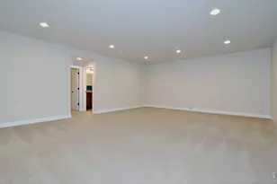 2328 Calais Dr, Longmont, CO 80504 - Photo 28
