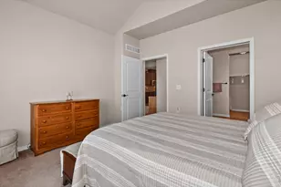 2328 Calais Dr, Longmont, CO 80504 - Photo 22