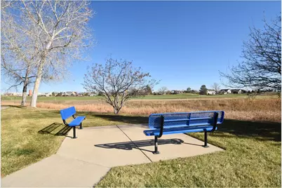 2328 Calais Dr #B, Longmont, CO 80504 - Photo 42