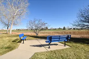 2328 Calais Dr, Longmont, CO 80504 - Photo 42