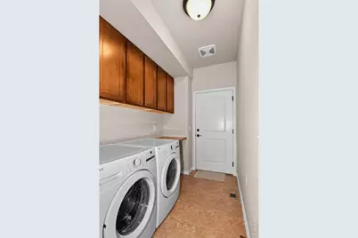 2328 Calais Dr #B, Longmont, CO 80504 - Photo 18