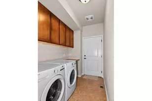 2328 Calais Dr, Longmont, CO 80504 - Photo 18