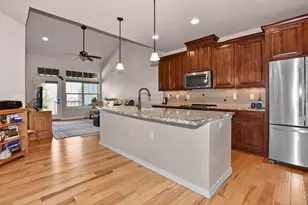 2328 Calais Dr, Longmont, CO 80504 - Photo 12