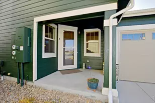 2328 Calais Dr, Longmont, CO 80504 - Photo 2