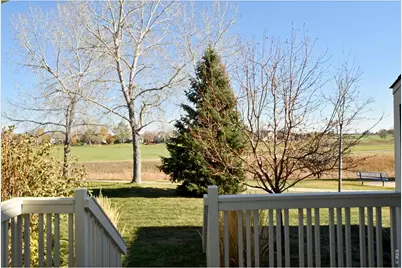 2328 Calais Dr #B, Longmont, CO 80504 - Photo 38