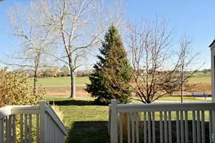 2328 Calais Dr, Longmont, CO 80504 - Photo 38