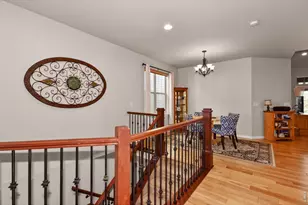 2328 Calais Dr, Longmont, CO 80504 - Photo 16