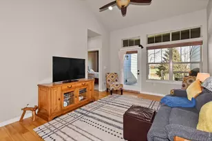 2328 Calais Dr, Longmont, CO 80504 - Photo 6