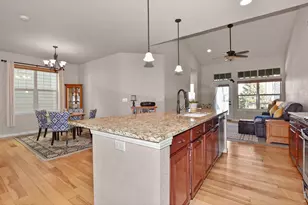 2328 Calais Dr, Longmont, CO 80504 - Photo 14