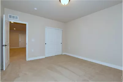2328 Calais Dr #B, Longmont, CO 80504 - Photo 32