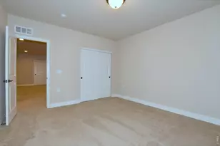 2328 Calais Dr, Longmont, CO 80504 - Photo 32