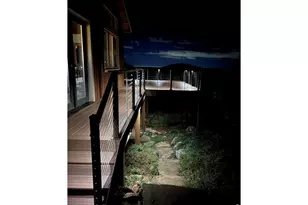 266 Peakview Rd, Boulder, CO 80302 - Photo 40