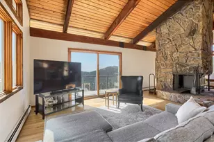 266 Peakview Rd, Boulder, CO 80302 - Photo 8