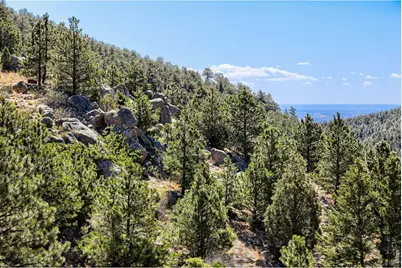 266 Peakview Rd, Boulder, CO 80302 - Photo 38