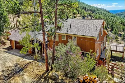266 Peakview Rd, Boulder, CO 80302 - Photo 42
