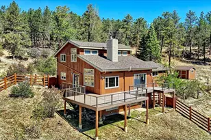 266 Peakview Rd, Boulder, CO 80302 - Photo 1
