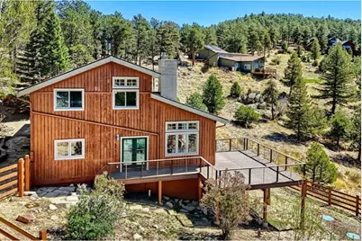 266 Peakview Rd, Boulder, CO 80302 - Photo 46