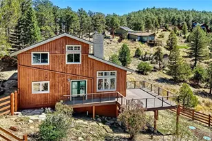 266 Peakview Rd, Boulder, CO 80302 - Photo 46