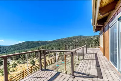 266 Peakview Rd, Boulder, CO 80302 - Photo 32