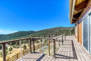 266 Peakview Rd, Boulder, CO 80302 - Photo 32
