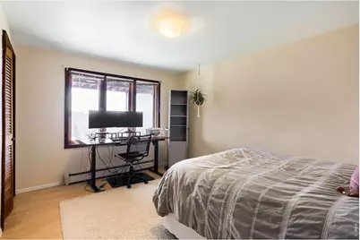 266 Peakview Rd, Boulder, CO 80302 - Photo 28
