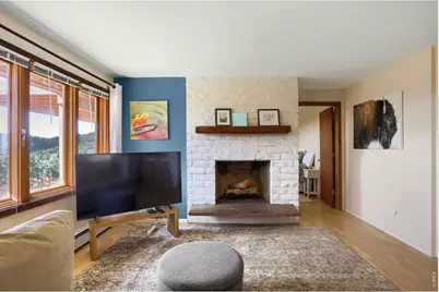 266 Peakview Rd, Boulder, CO 80302 - Photo 26