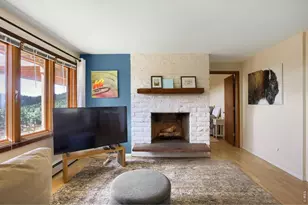 266 Peakview Rd, Boulder, CO 80302 - Photo 26