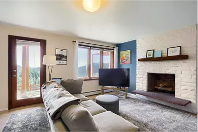 266 Peakview Rd, Boulder, CO 80302 - Photo 24