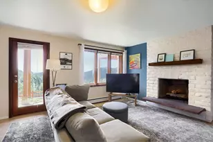 266 Peakview Rd, Boulder, CO 80302 - Photo 24