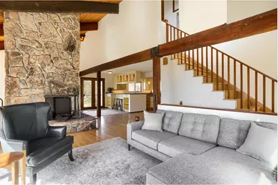 266 Peakview Rd, Boulder, CO 80302 - Photo 6