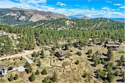 266 Peakview Rd, Boulder, CO 80302 - Photo 48