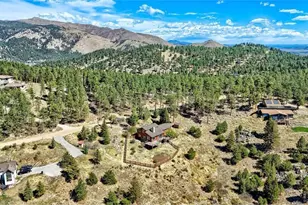 266 Peakview Rd, Boulder, CO 80302 - Photo 48