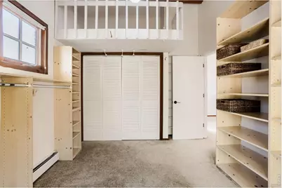 266 Peakview Rd, Boulder, CO 80302 - Photo 22