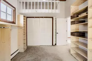 266 Peakview Rd, Boulder, CO 80302 - Photo 22