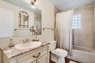 266 Peakview Rd, Boulder, CO 80302 - Photo 16