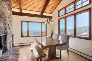 266 Peakview Rd, Boulder, CO 80302 - Photo 14