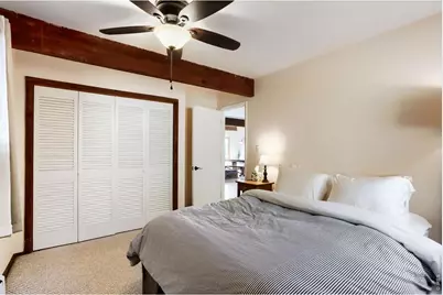 266 Peakview Rd, Boulder, CO 80302 - Photo 18
