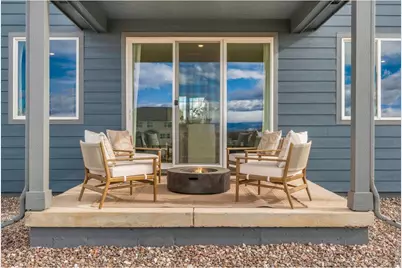 7201 Aspen Brook Ave, Frederick, CO 80530 - Photo 40