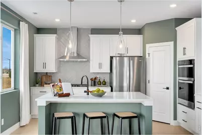 7201 Aspen Brook Ave, Frederick, CO 80530 - Photo 22