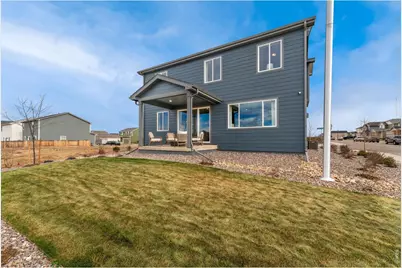 7201 Aspen Brook Ave, Frederick, CO 80530 - Photo 38