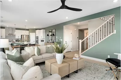 7201 Aspen Brook Ave, Frederick, CO 80530 - Photo 12