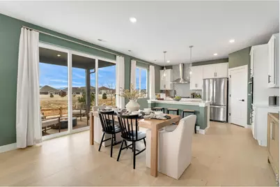 7201 Aspen Brook Ave, Frederick, CO 80530 - Photo 14