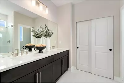 7201 Aspen Brook Ave, Frederick, CO 80530 - Photo 30