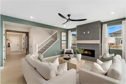 7201 Aspen Brook Ave, Frederick, CO 80530 - Photo 10