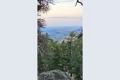 3724 Woodchuck Dr, Loveland, CO 80538 - Photo 2