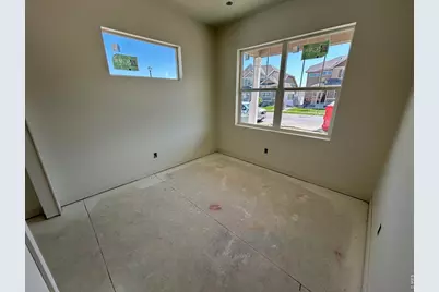 517 85th Ave, Greeley, CO 80634 - Photo 6