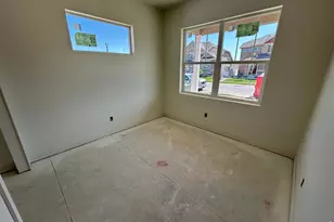 517 85th Ave, Greeley, CO 80634 - Photo 6