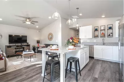 517 85th Ave, Greeley, CO 80634 - Photo 18