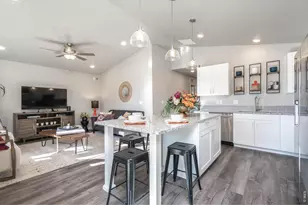 517 85th Ave, Greeley, CO 80634 - Photo 18