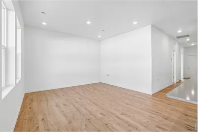 517 85th Ave, Greeley, CO 80634 - Photo 10
